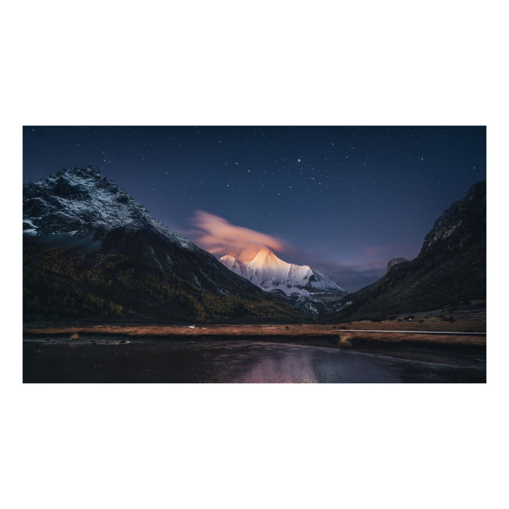 SAMSUNG DISPLAY PER VIDEOWALL VM55C-R